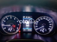 Hyundai Elantra 2.0AT 2019 - Cần bán Hyundai Elantra 2.0AT sản xuất 2019, màu trắng còn mới, giá tốt giá 610 triệu tại Cà Mau