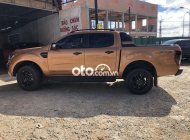 Ford Ranger  Wildtrak  2021 - Bán Ford Ranger Wildtrak năm sản xuất 2021 giá 925 triệu tại Lâm Đồng