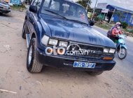 Toyota Land Cruiser 1993 - Cần bán xe Toyota Land Cruiser năm 1993, màu xanh lam còn mới, 85tr giá 85 triệu tại Tây Ninh