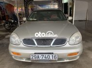 Daewoo Leganza 2000 - Bán Daewoo Leganza CDX năm sản xuất 2000 giá 85 triệu tại Hà Nội