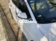 Cần bán Hyundai Elantra GLS 2.0AT năm sản xuất 2018, màu trắng giá 520 triệu tại Đà Nẵng