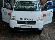 Suzuki Super Carry Pro 2017 - Cần bán Suzuki Super Carry Pro đời 2017 còn mới giá 226 triệu tại Tp.HCM