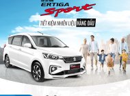 Suzuki XL 7 2021 - Năm mới bứt phá - nhận ưu đãi hấp dẫn từ Suzuki giá 589 triệu tại Bình Dương