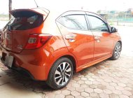 Honda Brio 2020 - Bán ô tô Honda Brio 2020 bản RS đẹp như mới giá 398 triệu tại Nghệ An