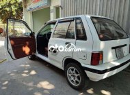 Kia CD5    1.2 2001 - Cần bán xe Kia CD5 1.2 năm 2001, màu trắng, xe nhập, giá tốt giá 69 triệu tại BR-Vũng Tàu