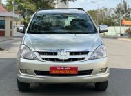 Toyota Innova G 2008 - Cần bán Toyota Innova G năm 2008 giá 248 triệu tại Tp.HCM