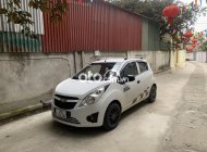 Chevrolet Spark  Van 2012 - Xe Chevrolet Spark Van năm sản xuất 2012, màu trắng  giá 165 triệu tại Hà Nội