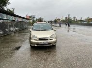 Chevrolet Vivant 2008 - Bán Chevrolet Vivant sản xuất 2008 số tự động giá 175 triệu tại Hải Phòng