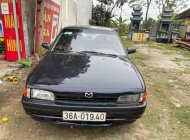 Mazda 323 1992 - Bán Mazda 323 sản xuất 1992, nhập khẩu Nhật Bản giá 32 triệu tại Thanh Hóa