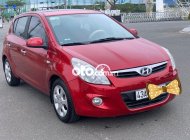 Hyundai i20 2020 - Bán xe Hyundai i20 1.4AT sản xuất 2020, màu đỏ, nhập khẩu nguyên chiếc giá 268 triệu tại Đà Nẵng