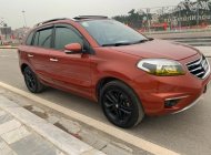 Renault Koleos 2012 - Bán Renault Koleos sản xuất 2012, nhập khẩu Hàn Quốc giá 435 triệu tại Hà Nội