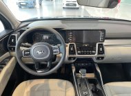 Kia Sorento 2022 - [Hòa Bình] Kia Sorento 2022 - Giá chỉ còn 986tr cùng nhiều ưu đãi lớn, sẵn xe giao ngay giá 986 triệu tại Hòa Bình