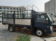 Thaco OLLIN 2020 - Xe tải Ollin 490 tải trọng 2 tấn 15 và 3 tấn 5 giá 385 triệu tại Bình Dương
