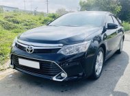 Toyota Camry 2017 - [Xe cũ hãng] Toyota Camry 2.5Q năm 2017, cam kết xe chất lượng, có bảo hành, trả trước 475 triệu giá 875 triệu tại Bạc Liêu