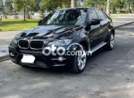 Cần bán xe BMW X6 3.0 sản xuất năm 2008, màu đen, nhập khẩu nguyên chiếc, giá chỉ 670 triệu giá 670 triệu tại Đồng Nai