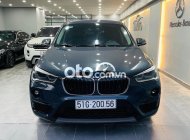 Bán BMW X1 năm 2016, nhập khẩu, giá tốt giá 930 triệu tại Đồng Nai