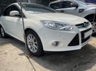 Ford Focus Titanium 2013 - Bán ô tô Ford Focus Titanium 2013 giá tốt giá 435 triệu tại Tp.HCM