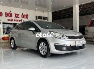 Kia Rio 2015 - Bán Kia Rio 1.4AT Sedan sản xuất 2015, nhập khẩu nguyên chiếc như mới, 380 triệu giá 380 triệu tại Bình Phước