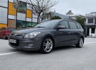 Hyundai i30 2009 - Bán ô tô Hyundai i30 2009 full kịch trang bị full tiện ích - Nhập khẩu nguyên chiếc Hàn Quốc giá 288 triệu tại Hải Dương