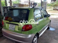 Daewoo Matiz  SE 2003 - Cần bán Daewoo Matiz SE sản xuất 2003, màu xanh lam, nhập khẩu giá 126 triệu tại Tp.HCM