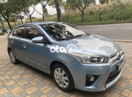 Toyota Yaris G 2015 - Bán Toyota Yaris G sản xuất 2015, xe nhập xe gia đình giá 450 triệu tại Tp.HCM