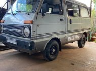 Chính chủ cần bán xe Dahatsu Hijet sản xuất năm 1983, giá sốc giá 85 triệu tại Đồng Nai