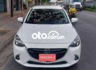 Mazda 2   2016 - Bán Mazda 2 năm 2016, màu trắng giá 389 triệu tại Tiền Giang