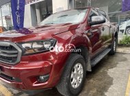 Ford Ranger   XLS   2018 - Bán Ford Ranger XLS sản xuất 2018, màu đỏ, nhập khẩu nguyên chiếc, giá chỉ 598 triệu giá 598 triệu tại Tp.HCM