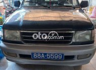 Toyota Zace  GL   2001 - Bán Toyota Zace GL sản xuất 2001 chính chủ giá 150 triệu tại Bình Phước