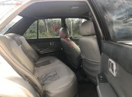 Nissan Bluebird 1990 - Bán xe mua Nissan Bluebird sản xuất năm 1990 nhập Nhật Bản giá 37 triệu tại Hà Nội