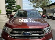 Cần bán Ford Everest Trend 2.0AT 4x2 sản xuất 2017, nhập khẩu, 875 triệu giá 875 triệu tại Tp.HCM
