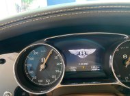 Bentley Mulsanne 2016 - Cần bán lại xe Bentley Mulsanne năm 2016, nhập khẩu giá 15 tỷ 500 tr tại Hà Nội