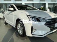 Hyundai Elantra 2022 - Cần bán xe Hyundai Elantra GLS 2.0AT sản xuất năm 2022, giá 580tr giá 580 triệu tại Bến Tre