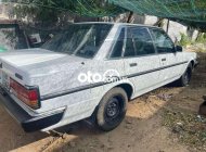 Toyota Cressida 1986 - Bán xe Toyota Cressida năm 1986, màu trắng, xe nhập   giá 90 triệu tại Ninh Thuận
