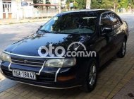 Cần bán xe Toyota Corona 2.0 sản xuất 1993, nhập khẩu nguyên chiếc, giá 59tr giá 59 triệu tại Thái Bình