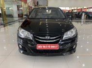 Hyundai Avante 2013 - Bán ô tô giá chỉ 305 triệu giá 305 triệu tại Phú Thọ