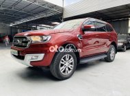Bán Ford Everest Trend 2.0AT 4x2 sản xuất 2017, xe nhập giá 875 triệu tại Tp.HCM