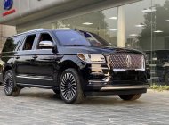 Lincoln Navigator 2022 - Em Lộc cần bán xe Lincoln Navigator năm sản xuất 2022, mới 100% giá 9 tỷ tại Bình Dương