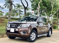 Nissan Navara 2016 - Cần bán xe Nissan Navara EL sản xuất năm 2016, màu nâu, nhập khẩu  giá 556 triệu tại Đắk Nông