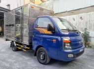 Hyundai Porter 2021 - Hyundai New Porter 150 giá 390 triệu tại Bình Phước