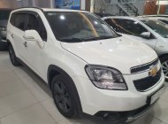 Chevrolet Orlando LTZ 2016 - Bán Chevrolet Orlando LTZ sản xuất năm 2016, màu trắng, giá tốt giá 460 triệu tại Tp.HCM