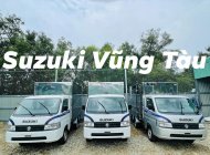 Suzuki Super Carry Pro 2021 - Suzuki Super Carry Pro thùng lửng giá 303 triệu tại BR-Vũng Tàu