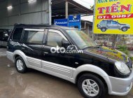 Mitsubishi Jolie 2005 - Bán Mitsubishi Jolie 2.0 năm 2005, hai màu giá 125 triệu tại Tiền Giang