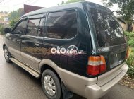 Toyota Zace 2005 - Cần bán lại xe Toyota Zace sản xuất năm 2005, hai màu còn mới, giá 108tr giá 108 triệu tại Bắc Giang