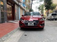 Hyundai Avante  ATH   2020 - Bán Hyundai Avante ATH sản xuất năm 2020, màu đỏ, giá chỉ 508 triệu giá 508 triệu tại Hà Nội