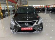 Nissan Sunny 2019 - Cần bán xe Nissan Sunny 1.5AT sản xuất năm 2019 giá 405 triệu tại Phú Thọ