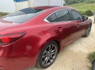 Mazda 6 2019 - Cần bán Mazda 6 năm sản xuất 2019, giá tốt giá 730 triệu tại Hà Nam