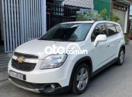 Chevrolet Orlando   LTZ  2013 - Bán Chevrolet Orlando LTZ năm sản xuất 2013 số tự động giá 368 triệu tại Tp.HCM