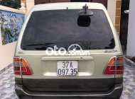 Toyota Zace 2005 - Cần bán xe Toyota Zace sản xuất 2005, màu bạc, nhập khẩu giá 142 triệu tại Thái Bình