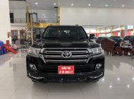 Toyota Land Cruiser 2016 - Nhập khẩu giá 3 tỷ 400 tr tại Phú Thọ